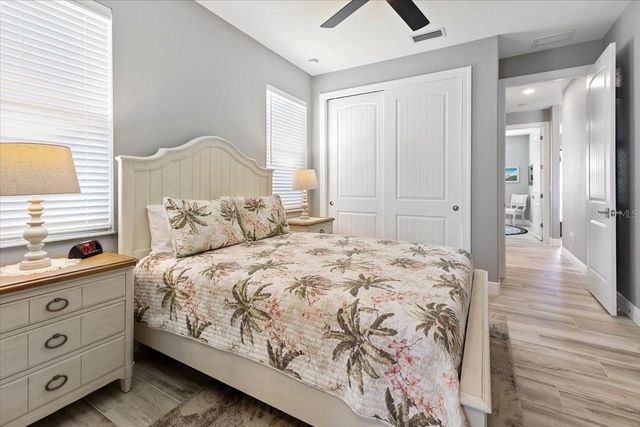 10115 LONG BRANCH STREET, Port Charlotte, FL 33981