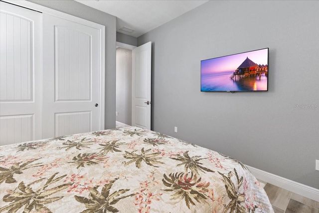 10115 LONG BRANCH STREET, Port Charlotte, FL 33981