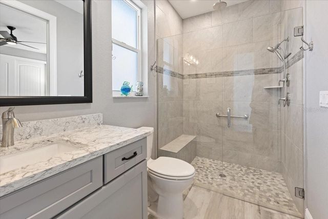 10115 LONG BRANCH STREET, Port Charlotte, FL 33981