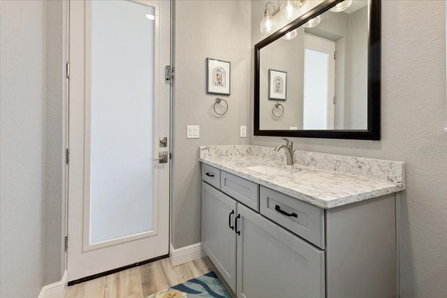 10115 LONG BRANCH STREET, Port Charlotte, FL 33981