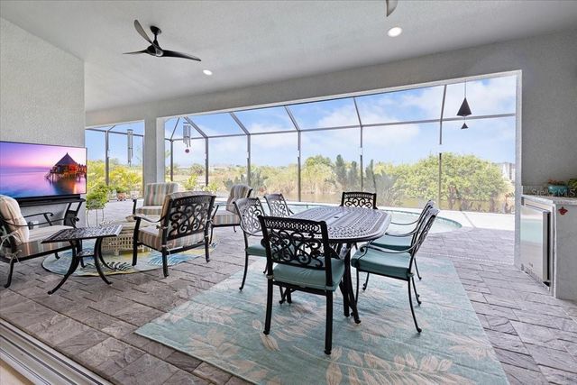 10115 LONG BRANCH STREET, Port Charlotte, FL 33981