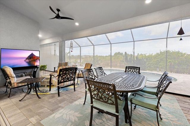 10115 LONG BRANCH STREET, Port Charlotte, FL 33981