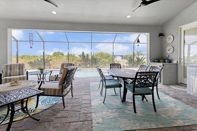 10115 LONG BRANCH STREET, Port Charlotte, FL 33981