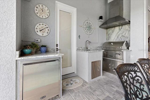 10115 LONG BRANCH STREET, Port Charlotte, FL 33981