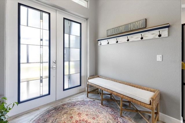 10115 LONG BRANCH STREET, Port Charlotte, FL 33981