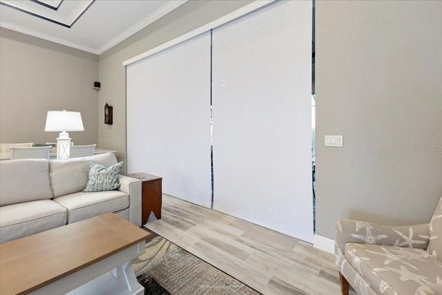 10115 LONG BRANCH STREET, Port Charlotte, FL 33981