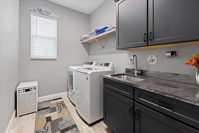 10115 LONG BRANCH STREET, Port Charlotte, FL 33981