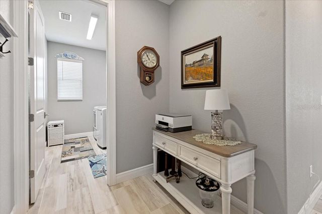 10115 LONG BRANCH STREET, Port Charlotte, FL 33981