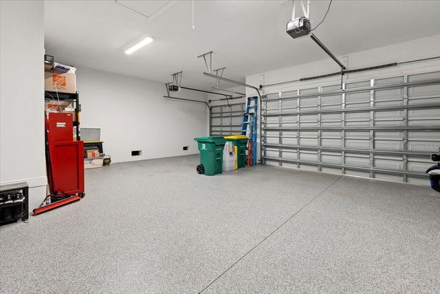 10115 LONG BRANCH STREET, Port Charlotte, FL 33981