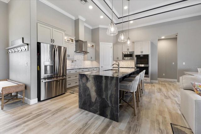 10115 LONG BRANCH STREET, Port Charlotte, FL 33981