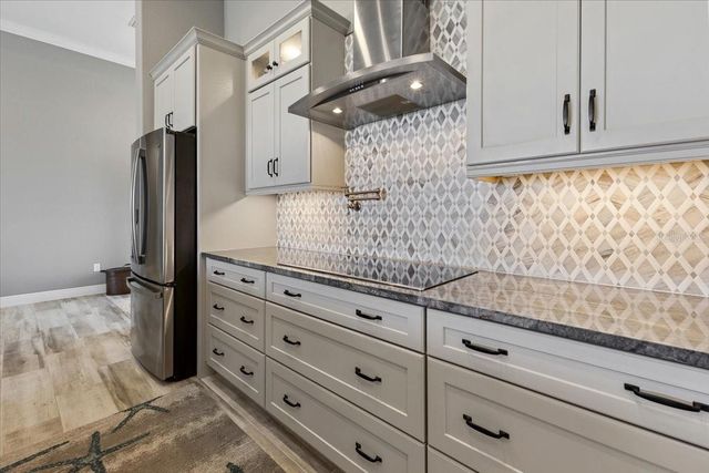 10115 LONG BRANCH STREET, Port Charlotte, FL 33981