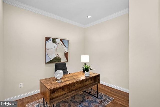 18349 FAIRWAY OAKS SQ, Leesburg, VA 20176