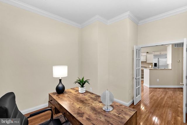 18349 FAIRWAY OAKS SQ, Leesburg, VA 20176