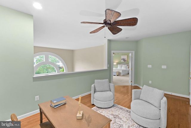 18349 FAIRWAY OAKS SQ, Leesburg, VA 20176