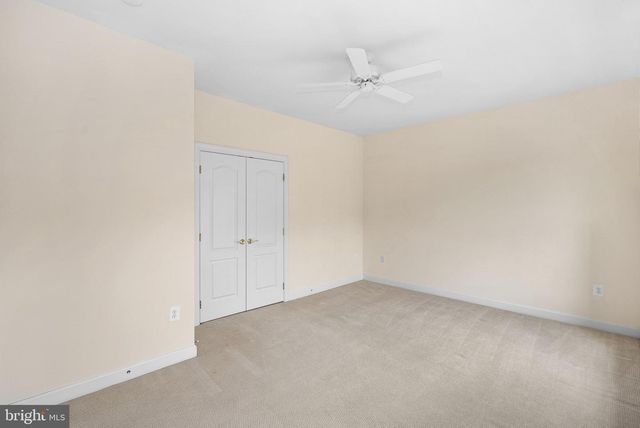 18349 FAIRWAY OAKS SQ, Leesburg, VA 20176