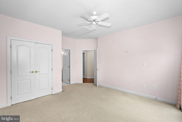 18349 FAIRWAY OAKS SQ, Leesburg, VA 20176