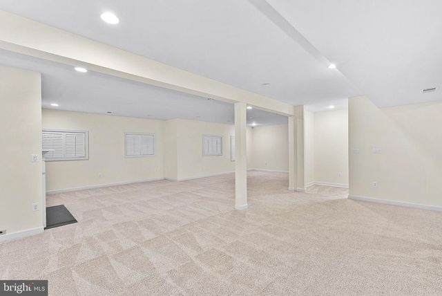 18349 FAIRWAY OAKS SQ, Leesburg, VA 20176