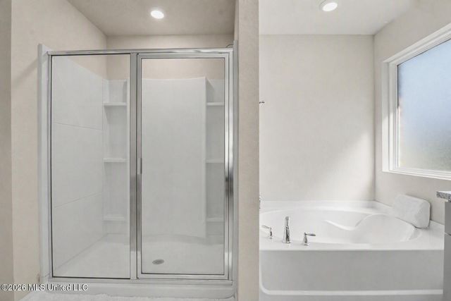 1024 Enclave Circle, Long Beach, MS 39560