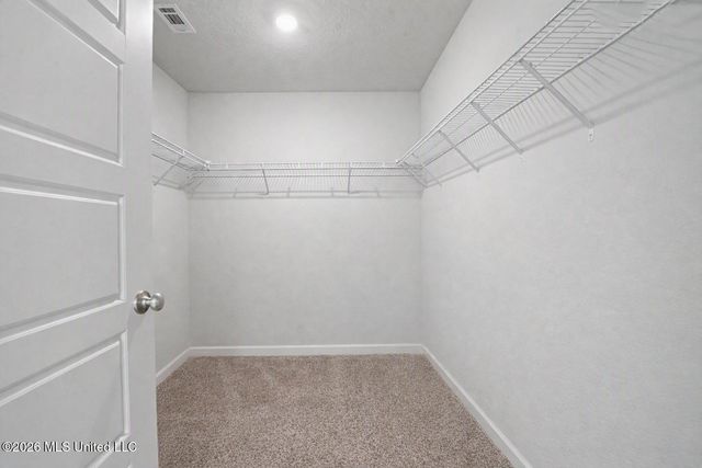 1024 Enclave Circle, Long Beach, MS 39560