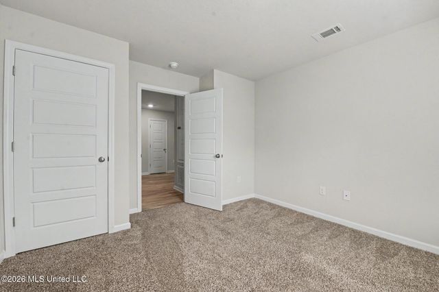 1024 Enclave Circle, Long Beach, MS 39560