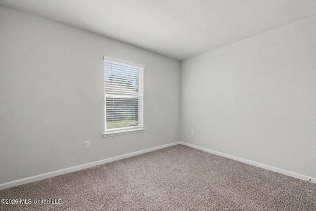 1024 Enclave Circle, Long Beach, MS 39560