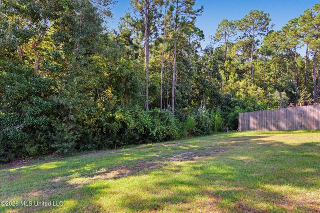 1024 Enclave Circle, Long Beach, MS 39560