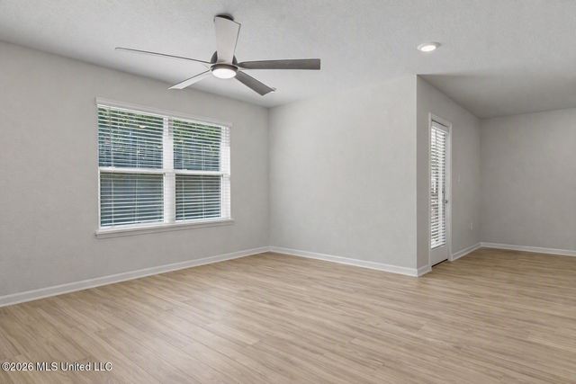 1024 Enclave Circle, Long Beach, MS 39560