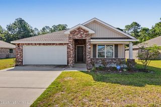 1024 Enclave Circle, Long Beach, MS 39560