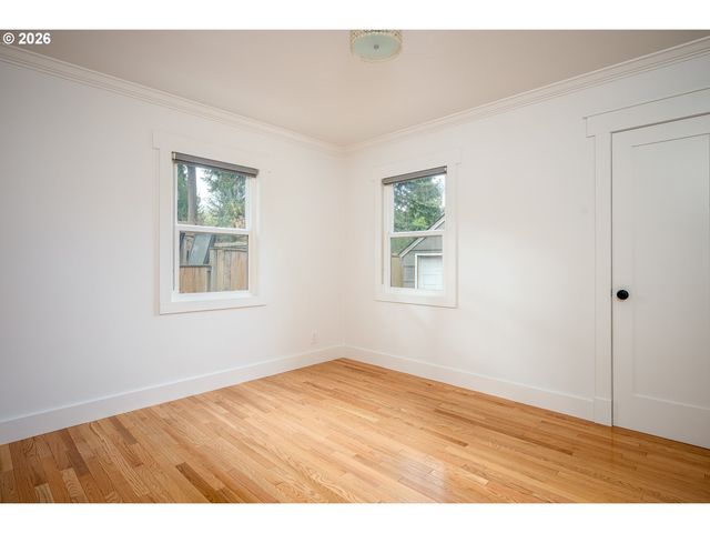 4207 Ne 77th Ave, Portland, OR 97218