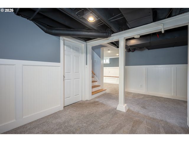 4207 Ne 77th Ave, Portland, OR 97218