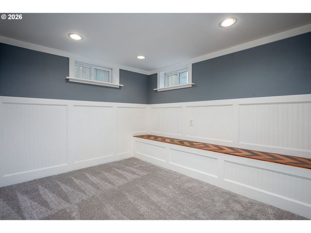 4207 Ne 77th Ave, Portland, OR 97218