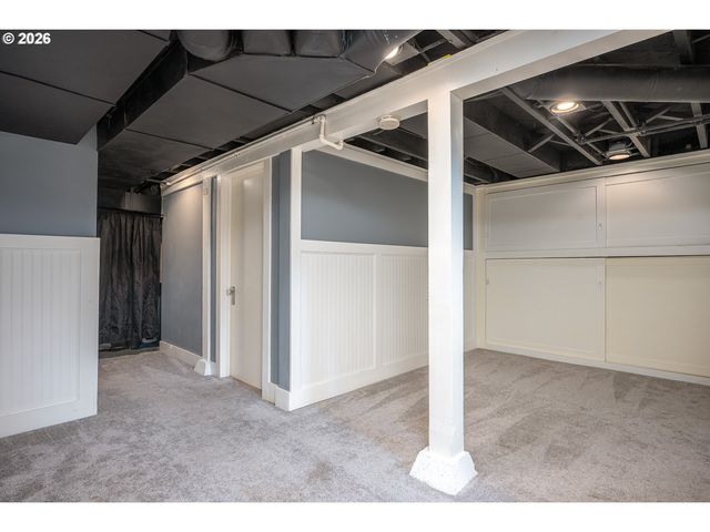 4207 Ne 77th Ave, Portland, OR 97218