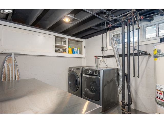 4207 Ne 77th Ave, Portland, OR 97218