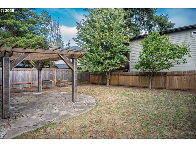 4207 Ne 77th Ave, Portland, OR 97218