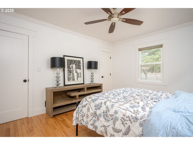 4207 Ne 77th Ave, Portland, OR 97218