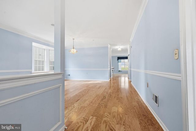 810 NATHANIEL TRL, Warwick, PA 18974