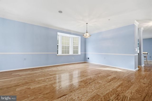 810 NATHANIEL TRL, Warwick, PA 18974