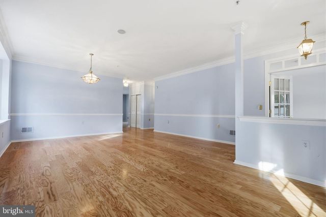 810 NATHANIEL TRL, Warwick, PA 18974
