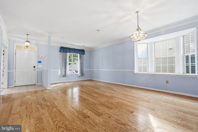 810 NATHANIEL TRL, Warwick, PA 18974