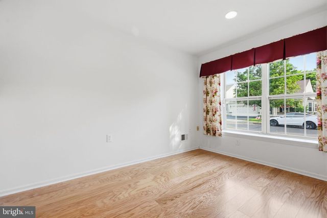 810 NATHANIEL TRL, Warwick, PA 18974