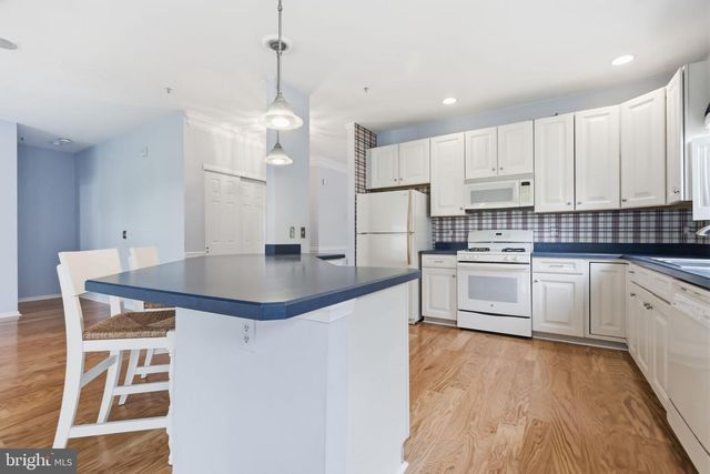 810 NATHANIEL TRL, Warwick, PA 18974
