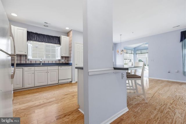 810 NATHANIEL TRL, Warwick, PA 18974