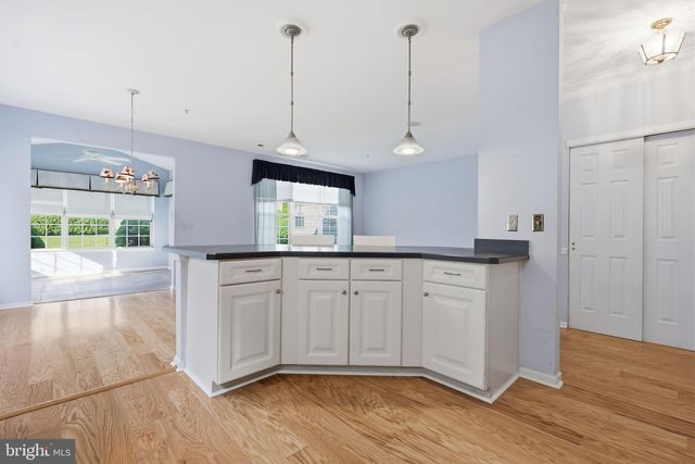 810 NATHANIEL TRL, Warwick, PA 18974