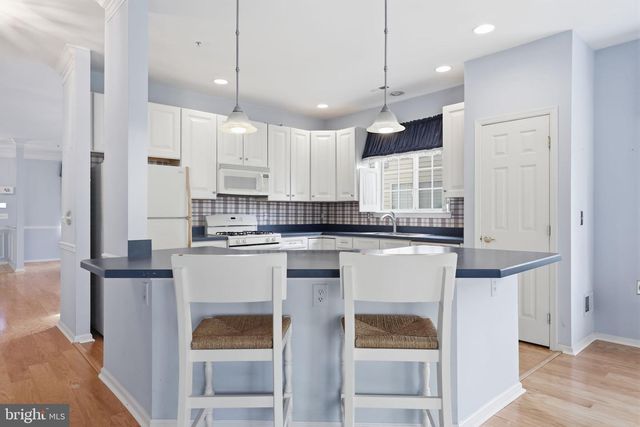 810 NATHANIEL TRL, Warwick, PA 18974
