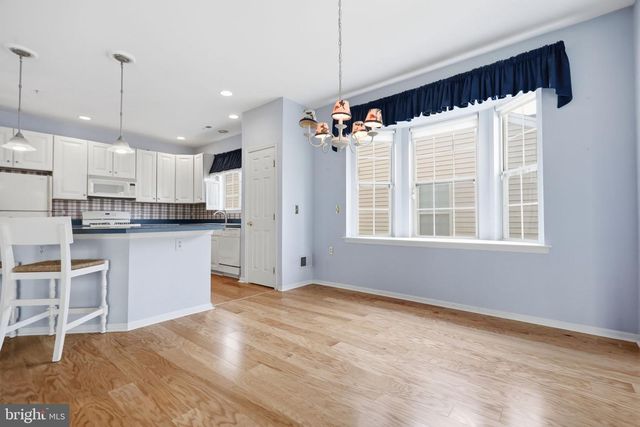 810 NATHANIEL TRL, Warwick, PA 18974