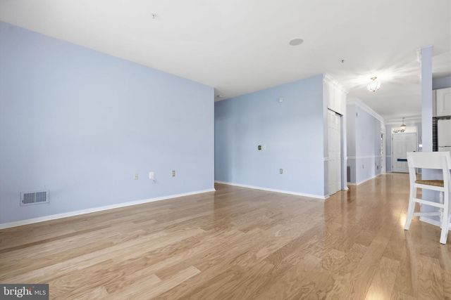 810 NATHANIEL TRL, Warwick, PA 18974