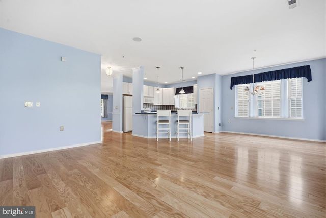 810 NATHANIEL TRL, Warwick, PA 18974