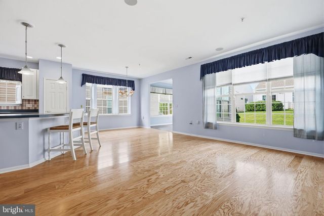 810 NATHANIEL TRL, Warwick, PA 18974