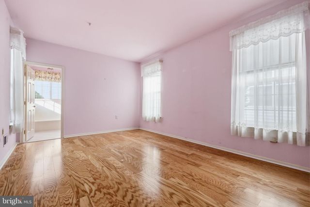 810 NATHANIEL TRL, Warwick, PA 18974
