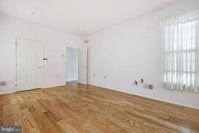 810 NATHANIEL TRL, Warwick, PA 18974